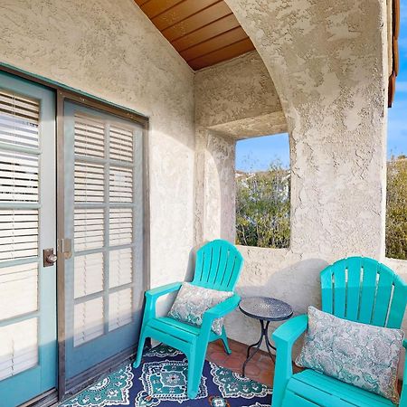 Sunny'S Santa Barbara Beach House 외부 사진