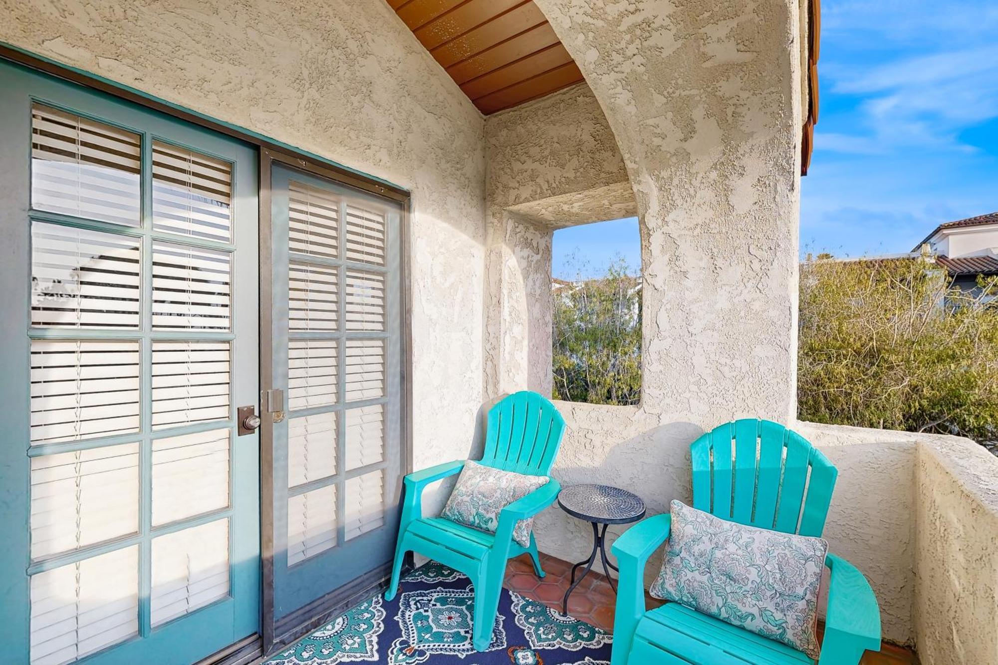 Sunny'S Santa Barbara Beach House 외부 사진