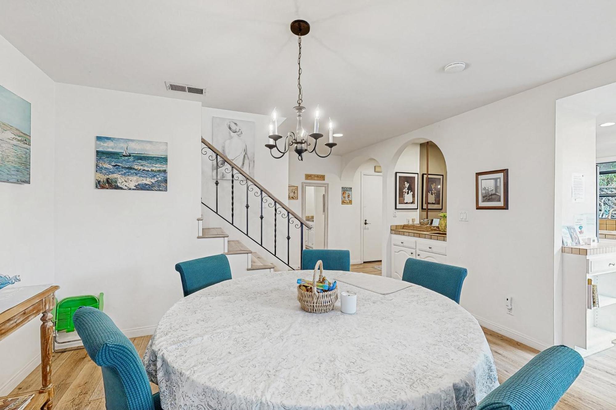 Sunny'S Santa Barbara Beach House 외부 사진