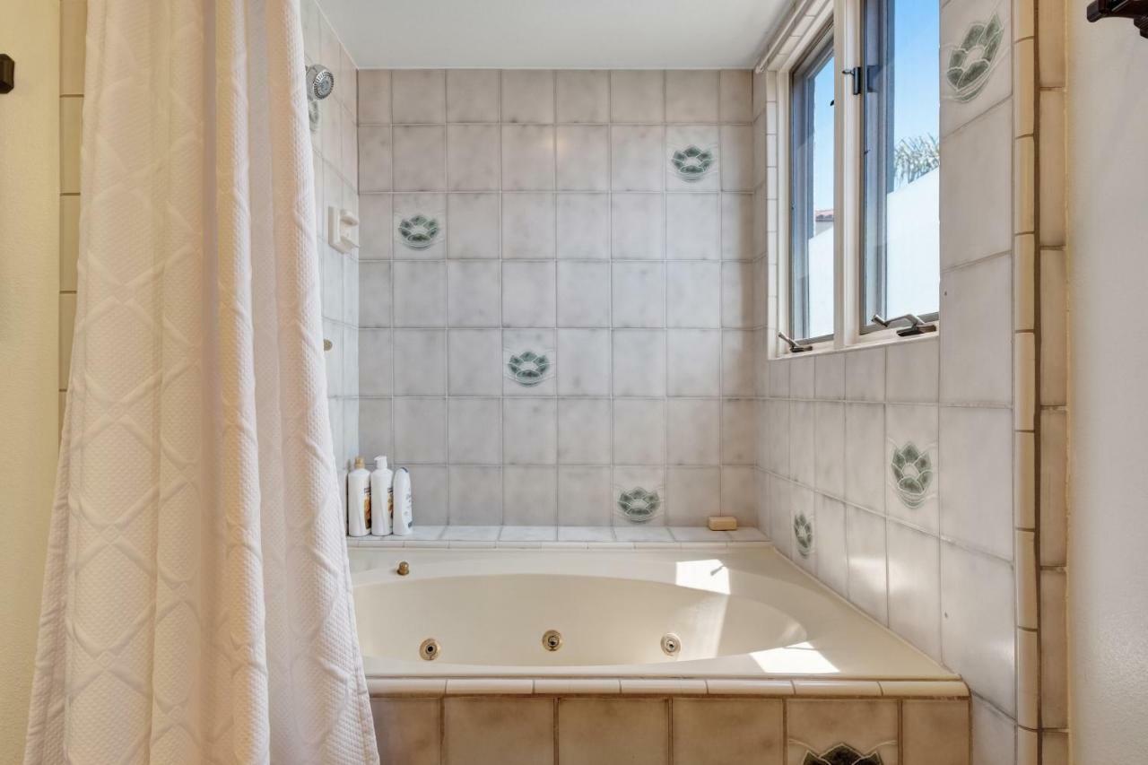 Sunny'S Santa Barbara Beach House 외부 사진