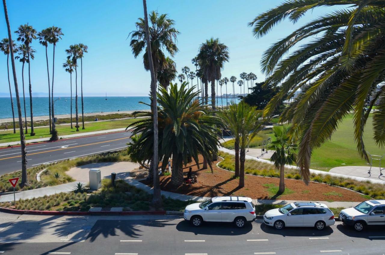 Sunny'S Santa Barbara Beach House 외부 사진